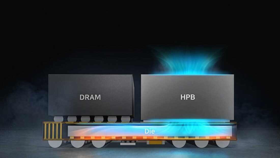 Snapdragon 8 Elite Gen 5 vs Exynos 2600