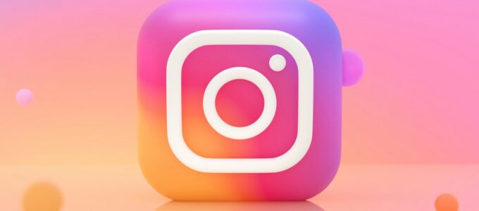 Instagram vám dá více volnosti v algoritmu, který zobrazuje reels.