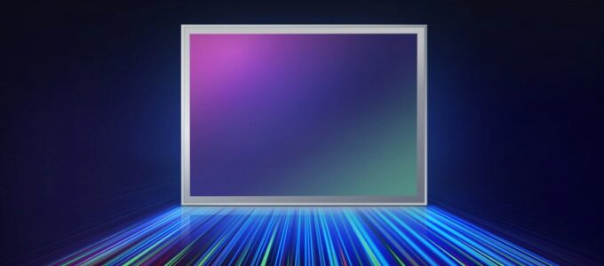 Samsung pracuje na obrovským vylepšení pro kamery nové generace vlajkových telefonu Samsung