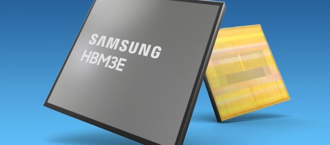 16GB RAM bude vzácnost pro mobilní telefony