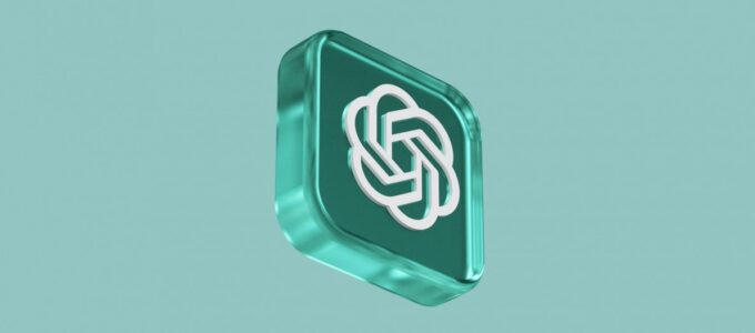 ChatGPT 5 a obrázky