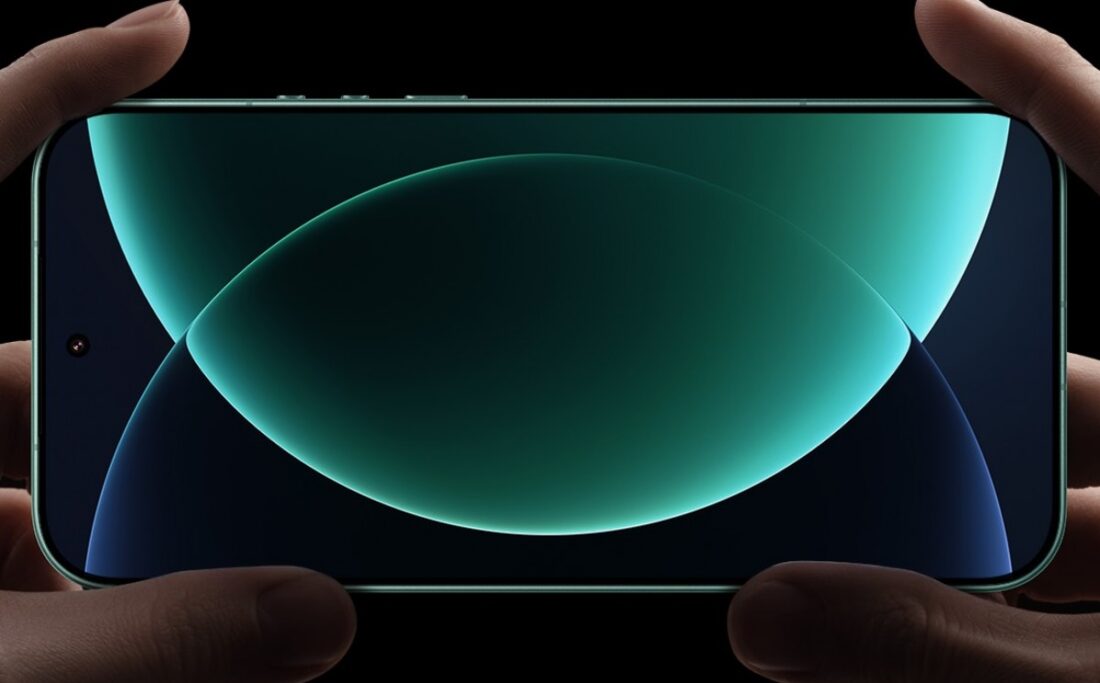 Mobilní telefon Xiaomi 17 Ultra představen