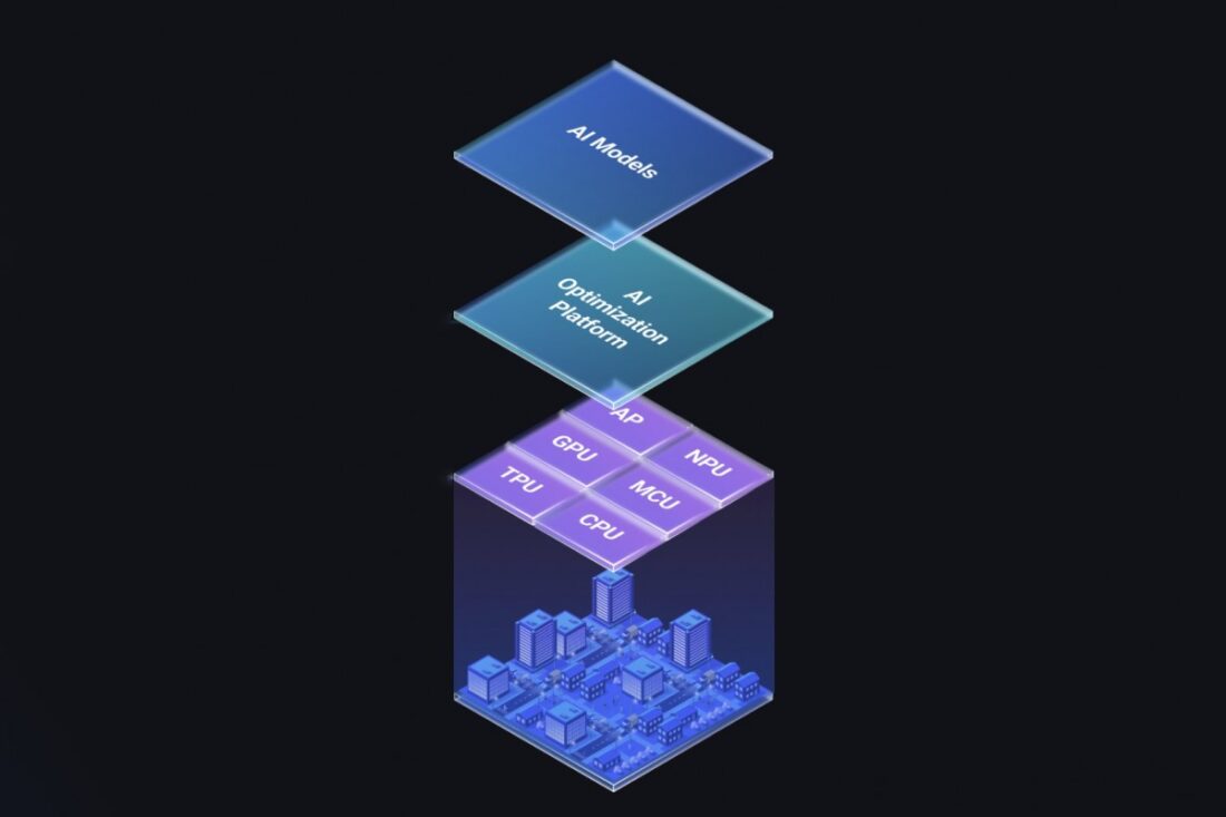 Samsung Galaxy S26 s vylepšenou AI a Exynosem 2600