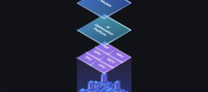 Samsung Galaxy S26 s vylepšenou AI a Exynosem 2600