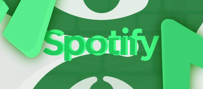 Spotify
