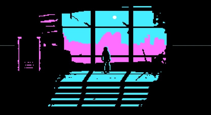 Hra na mobil The Eternal Castle [R] Mobile
