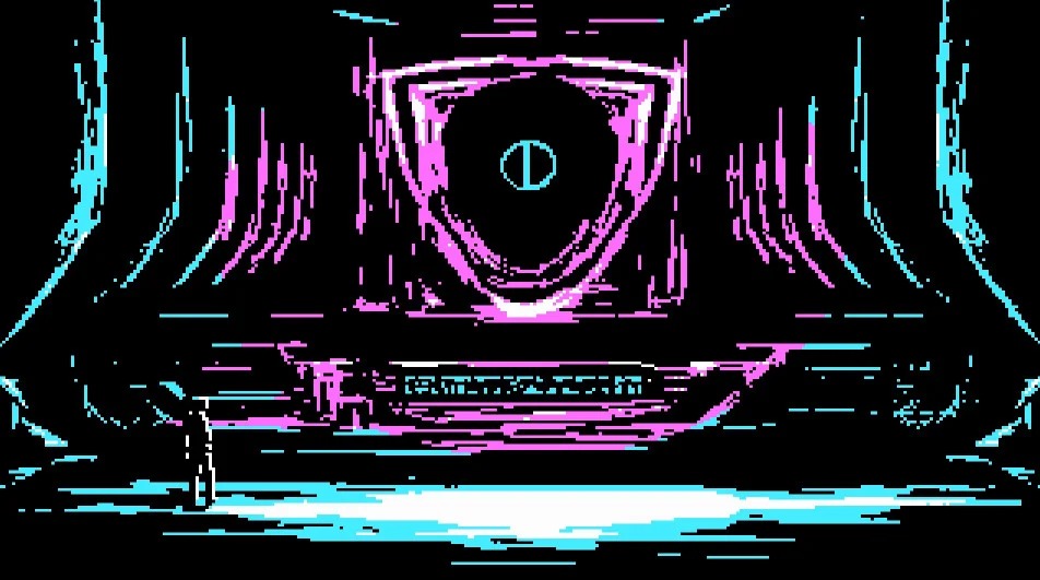 Hra na mobil The Eternal Castle [R] Mobile
