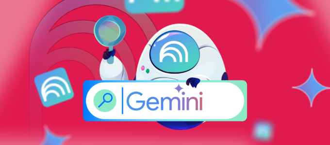 Gemini
