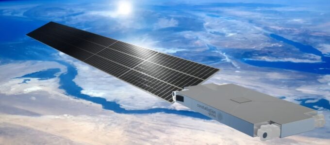 Šéf FCC sdělil, že USA bude pokračovat v tom, aby vedle svět v rámci satelitního připojení