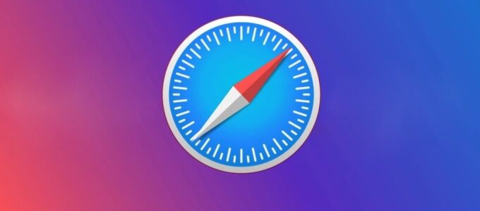 Google umožní jednodušeji přejít z Chrome na Safari