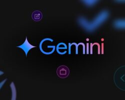 Google plánuje přinést Gemini s možností ovládání aplikací na vašem Androidu