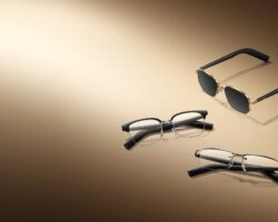Xiaomi Mijia Smart Audio Glasses: Budoucnost nositelné technologie je zde