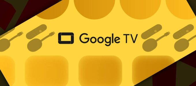 Gemini v Google TV je chytřejší