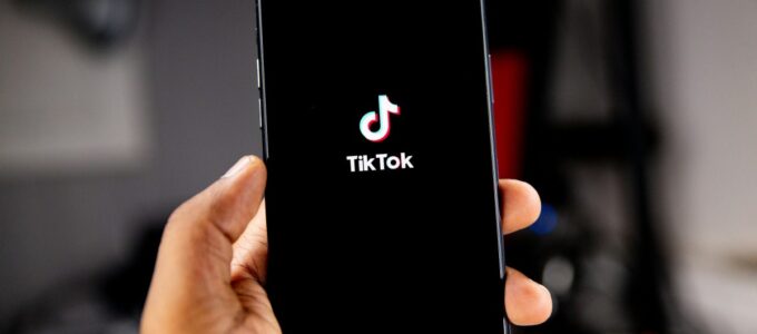 TikTok