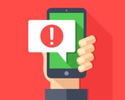 Nová organizace oznámení v Android 16 změnila můj digitální život