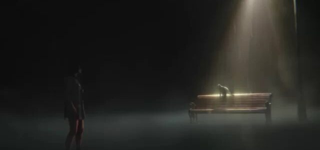 Hra na mobil Varsapura