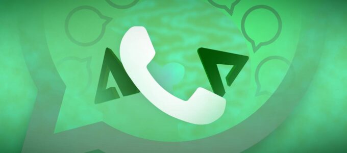 WhatsApp bude mít Cover fotku po vzoru Facebooku