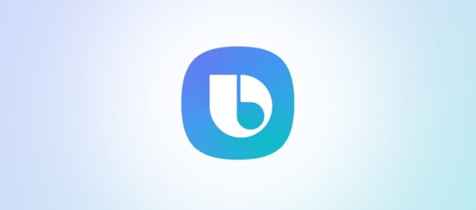 Bixby bude nyní chytřejší