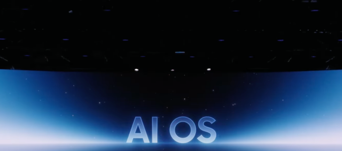 Samsung Galaxy S26 AI OS