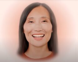 Google vyvíjí funkci pro vytvoření 3D avatarů uživatelů v aplikaci Gemini