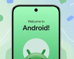 Jak prodloužit výdrž baterie Android telefonu jednoduchou změnou nastavení