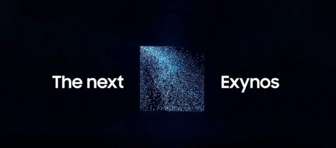 Samsung Exynos