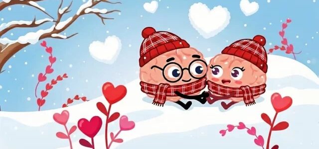 Hra na mobil Brain Test: Tricky Puzzles