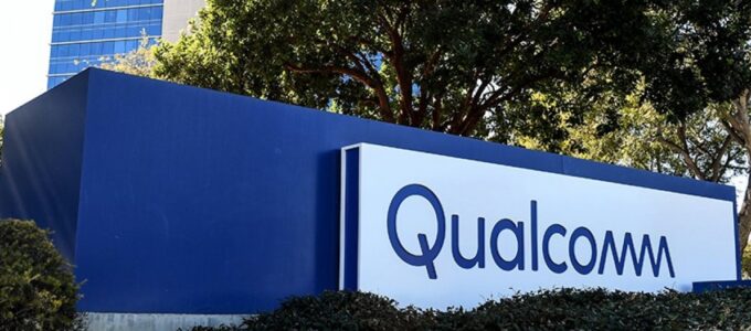 Qualcomm překonal veškerá očekávání