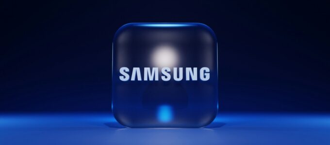 Samsung má dorazit s něčím "chytřejším" s představením telefonu Galaxy S26