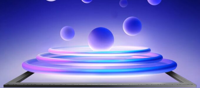 Samsung pracuje na senzoru větším jak 200MPx