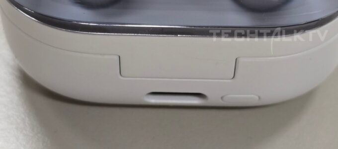 Galaxy Buds4 a Galaxy Buds4 Pro