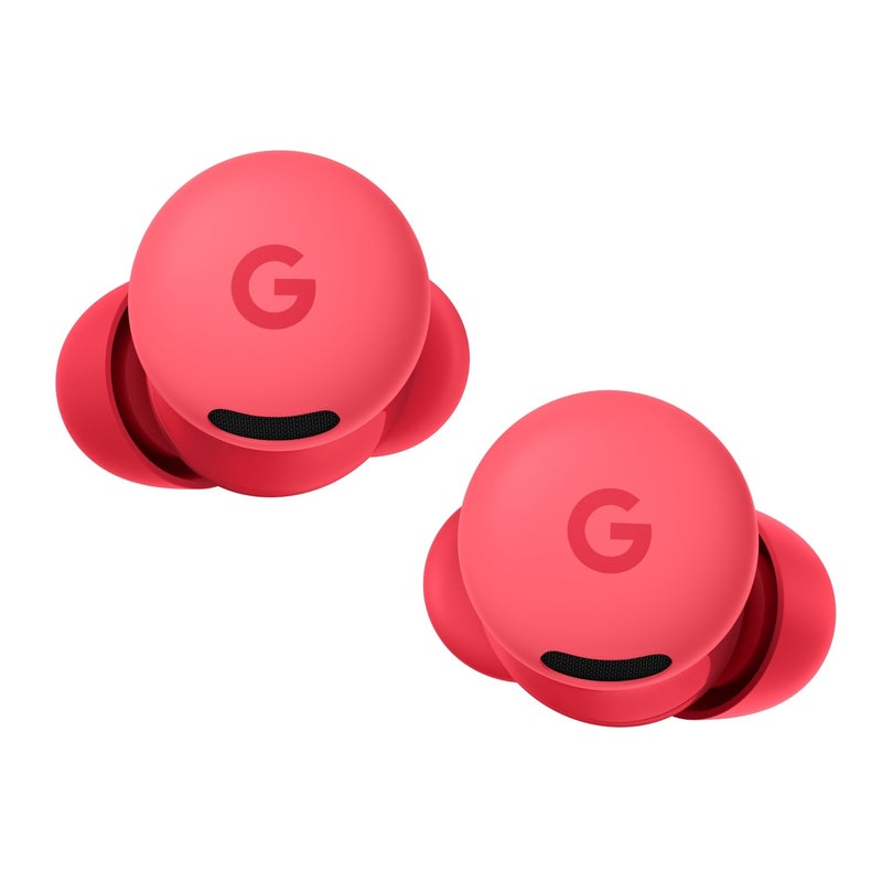 Google Pixel Buds 2a