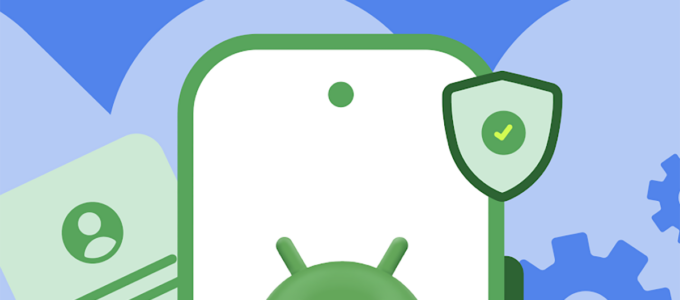 Google sideloading aplikace dostanou časový test 24 hodin