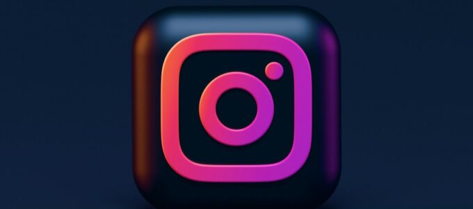 Aplikace Instagram už nebude mít end-to-end šifrování zpráv