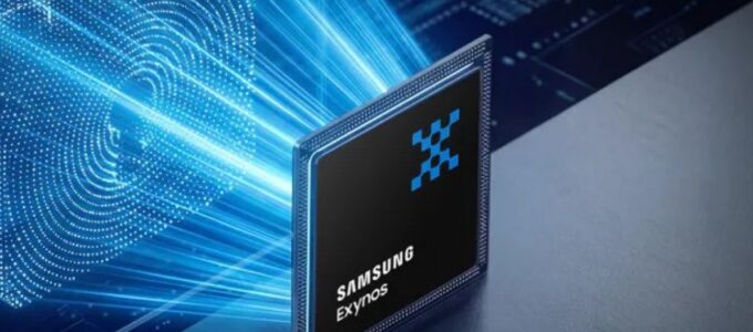 Exynos 2800