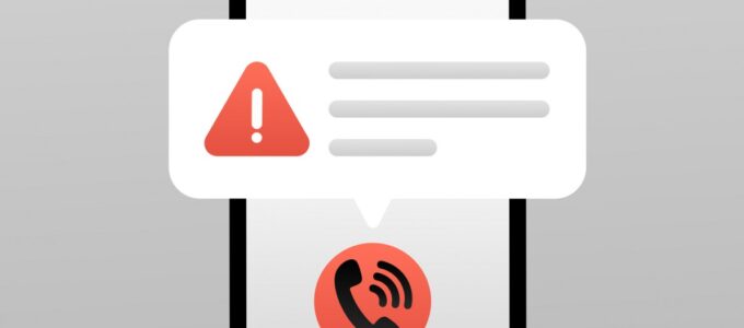 NordVPN přichází s analýzou hovorů a bojuje tak proti spamům