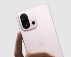 OnePlus 16 přinese revoluční výkon a špičkový fotoaparát