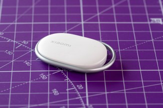 Xiaomi Tag