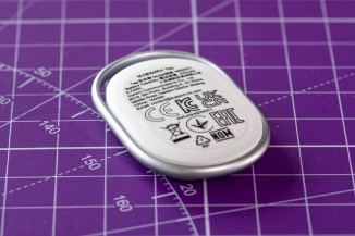 Xiaomi Tag
