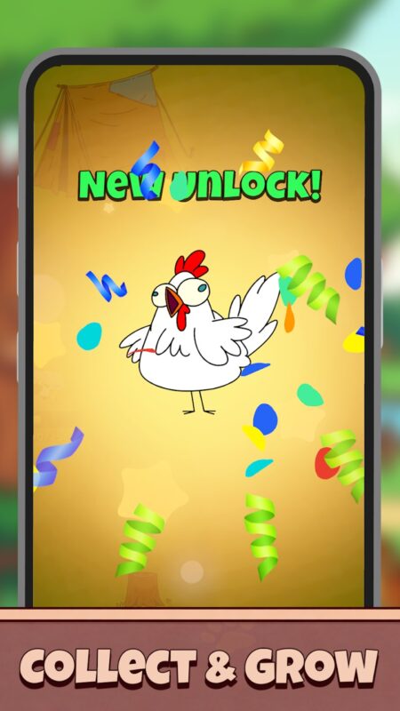 Elektronická licence PC hry The Cursed Voice Zoo
 STEAM