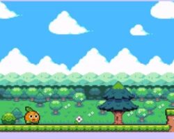 Revoluce v hraní retro her: Konec komplikovanému nastavování emulátorů