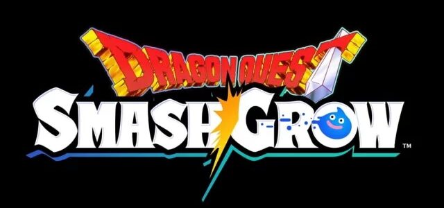Hra Dragon Quest