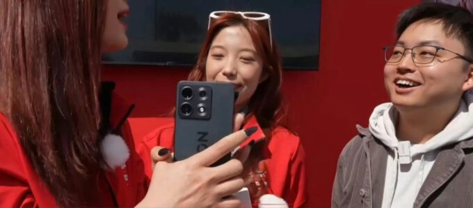 Lenovo Legion Gaming