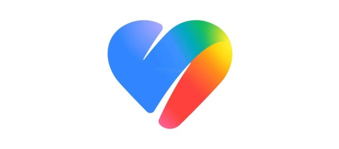 Fitbit se možná bude jmenovat jinak