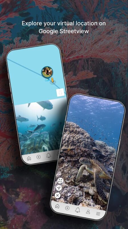 Aplikace The Conqueror Challenges
na mobil