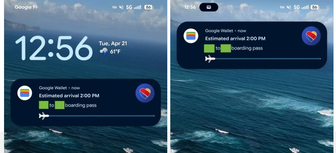 Google Wallet