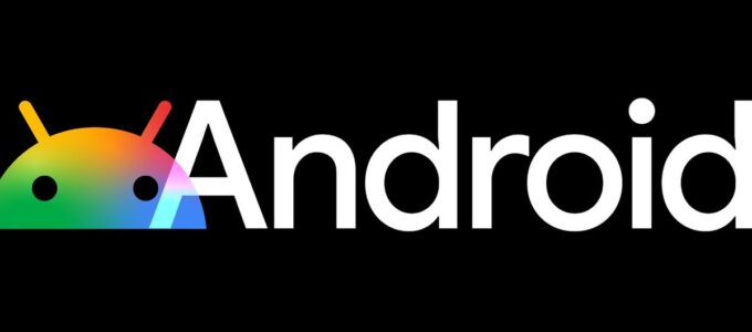 Google Pixel
