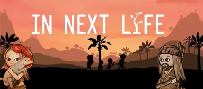 Hra In Next Life
