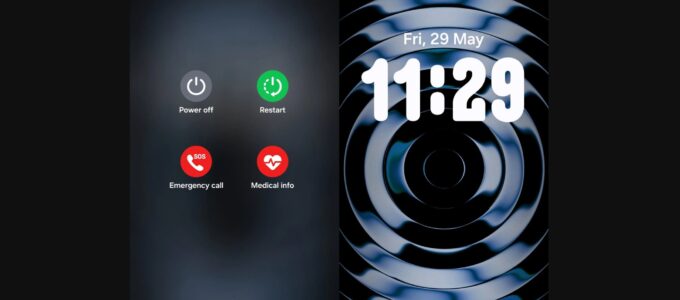 One ui 9