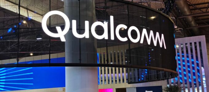 Qualcomm bude mít dražší čipy